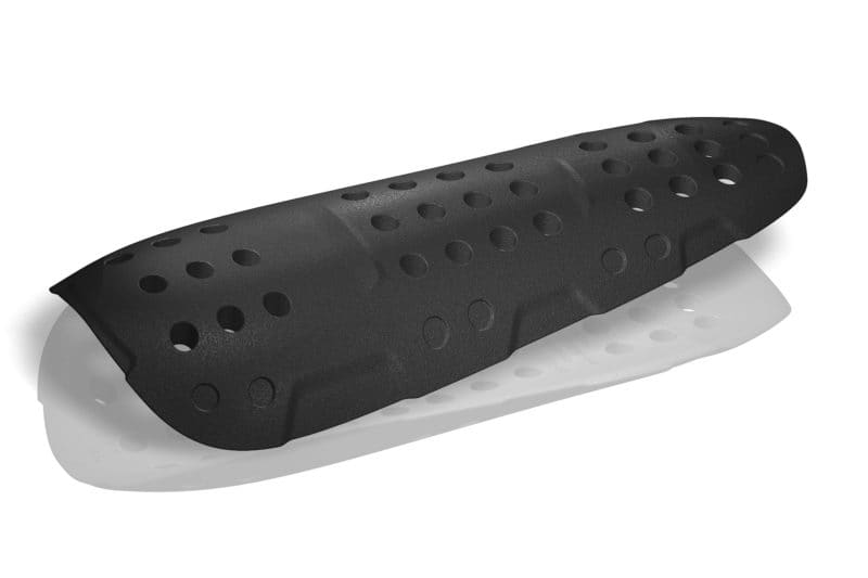 CAD terv / 3D modell