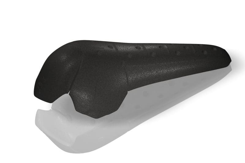 CAD terv / 3D modell